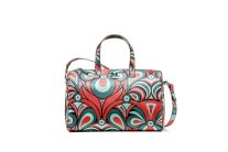 إم ميسوني تطلق تشكيلة أحذية وحقائب لخريف وشتاء 2016