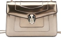 بلغاري تطلق تشكيلة حقائب يد لموسم الشتاء والأجازات