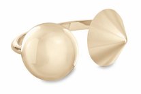 تشكيلة سالفاتوري فيراغامو الجديدة تضج بالألوان