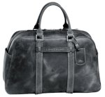 لونغشامب تطلق تشكيلة حقائب وأحذية لربيع وصيف 2017