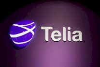 تيليا السويدية للاتصالات تعتزم إيصال السيارات القديمة الانترنت