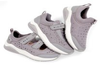 جيوكس تطرح تشكيلتها الربيعية