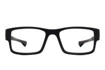 نظارات تركز على الآجزاء المنشودة