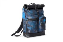 تومي تطلق حقيبة للرجل العملي