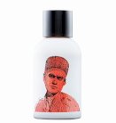 TFK تطرح عطرها المميز الجديد Youth Memory