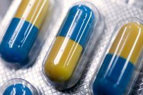 تناول المضادات الحيوية عشوائيا يشكل خطرا على الصحة