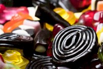 المحليات الاصطناعية تؤذي كبد الأطفال