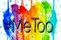 وسم أنا_أيضا للتنديد بالتحرش الجنسي يغزو تويتر