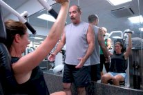 الإفراط في الرياضة ضار كنقصانها تمامًا!