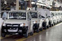 السيارات تستهلك وقودا أعلى من النسبة المعلنة عنها