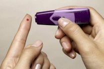 مرضى السكري لا يشعرون بالأزمة القلبية لدى حدوثها