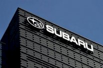 سوبارو خالفت معايير إنتاج السيارات لأكثر من 30 عام