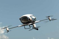 أوبر تتعاقد مع 