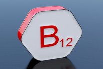 تلك هي أعراض نقص فيتامين ب 12