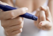 أكثر من مليوني مغربي مصابون بداء السكري