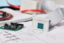 جهاز يكشف باكرا عن سرطان الجلد