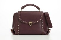 سالفاتوري فيراغامو تراهن على إرثها في تشكيلتها الجديدة