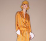 فيكتوريا بيكهام تبدع في أفكار وألوان جديدة