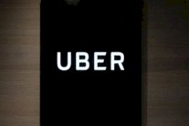 أوبر ممنوعة في إسرائيل