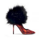 أحذية CORIMAMENTA سمتها المتانة