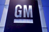 جنرال موتورز تسحب مليون سيارة في الصين