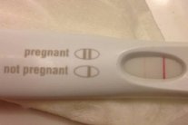 الغدة الدرقية تسبب العقم لبعض النساء