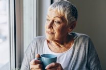 دراسة .. الصوم يساعد على تأخير ظهور آثار الشيخوخة