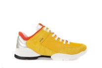 جيوكس تطلق أحدث تشكيلاتها من الأحذية الرياضية