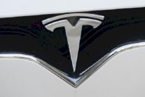 ليتوانيون يستعينون بلعبة 