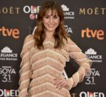 ناتاليا دي مولينا وسيلفيا ألونسو تتألقان مع مجوهرات ميسيكا