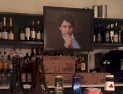 حانة نيويوركية تقدم طلبات الهجرة مع المشروبات الكندية