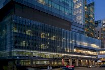 تبرع بدماغك… لأميركا