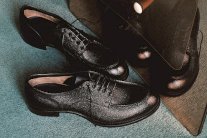 سانتوني تطرح أحدث تشكيلاتها الجديدة