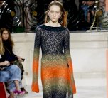 أبرز طلات فعاليات أسبوع لندن للموضة