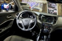 هيونداي ستجمع سيارات وتنتجها في إيران