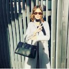 لونغشامب تطلق حقائب Paris Premier