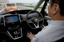 قلة النوم تعادل تأثير تناول الكحول عند القيادة