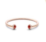 Possession تطلق مجموعة مجوهرات للمرأة الأنيقة