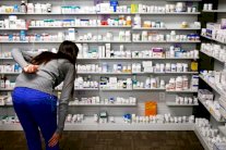 تشخيص نزلات الأنفلونزا صار ممكنًا في ساعة واحدة!