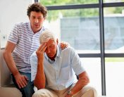 عقار جديد يبشر بواقع أفضل لمرضى الزهايمر