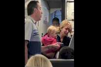 فضيحة تلو الأخرى تعصف بشركات الطيران الأميركية