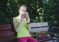 شركة تتابع 10 آلاف أميركي لدراسة الأمراض