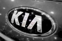 كيا تقتحم سوق سيارات الهند بمليار دولار