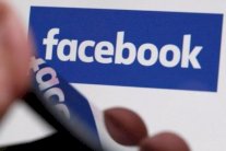 تايلاندي يقتل رضيعته ثم ينتحر 