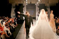 أسبوع الموضة في الكويت يستضيف عشرين مصمما عالميا