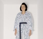 فوستين شتاينميتز تفوز بجائزة سواروفسكي كوليكتيف لعام 2017