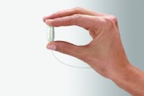 كبسولة «عجيبة» لتخفيض الوزن