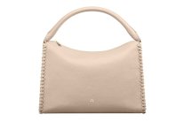 إيغنر تطلق تشكيلة حقائب Nica