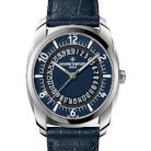 فيشيرون قسطنين تطلق أحدث ساعاتها