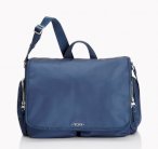 تومي تطلق تشكيلة حقائب جديدة لموسم ربيع 2017